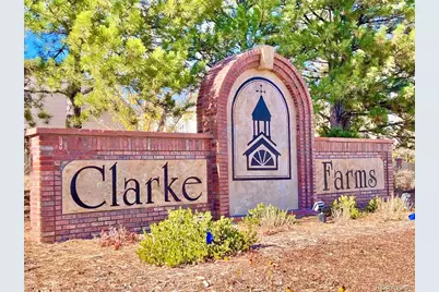 10907 Baxter Drive, Parker, CO 80134 - Photo 38