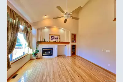 10907 Baxter Drive, Parker, CO 80134 - Photo 18