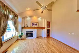 10907 Baxter Dr, Parker, CO 80134 - Photo 18