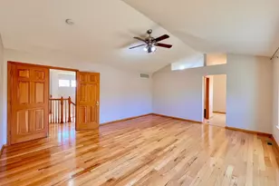 10907 Baxter Dr, Parker, CO 80134 - Photo 26