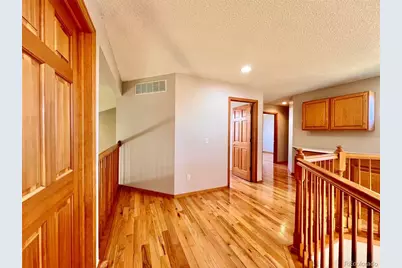 10907 Baxter Drive, Parker, CO 80134 - Photo 22