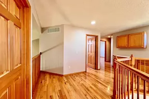 10907 Baxter Dr, Parker, CO 80134 - Photo 22