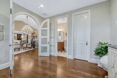 25995 Cave Spring Trail, Elbert, CO 80106 - Photo 36