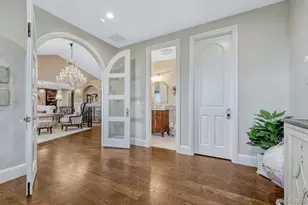 25995 Cave Spg Trl, Elbert, CO 80106 - Photo 36