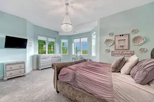 25995 Cave Spg Trl, Elbert, CO 80106 - Photo 44