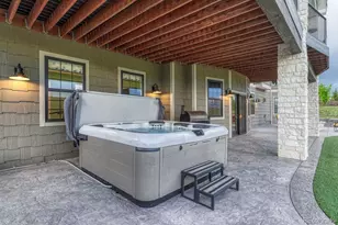 25995 Cave Spg Trl, Elbert, CO 80106 - Photo 40