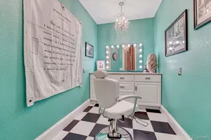 25995 Cave Spg Trl, Elbert, CO 80106 - Photo 48