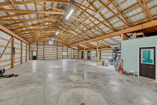 25995 Cave Spg Trl, Elbert, CO 80106 - Photo 50