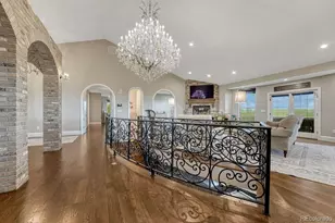 25995 Cave Spg Trl, Elbert, CO 80106 - Photo 14