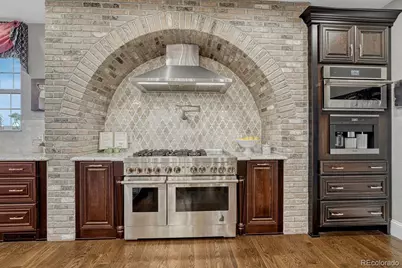 25995 Cave Spring Trail, Elbert, CO 80106 - Photo 18