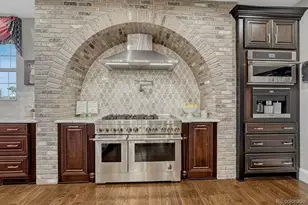 25995 Cave Spg Trl, Elbert, CO 80106 - Photo 18