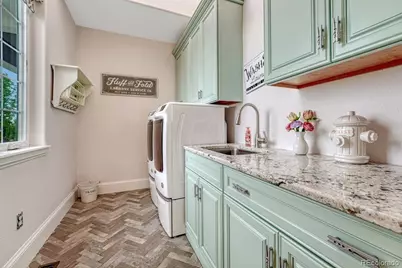 25995 Cave Spring Trail, Elbert, CO 80106 - Photo 34