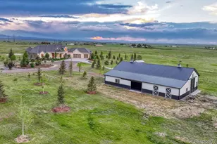 25995 Cave Spg Trl, Elbert, CO 80106 - Photo 8