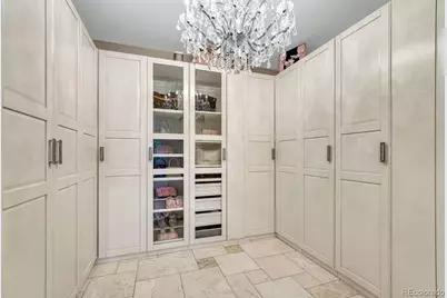 25995 Cave Spring Trail, Elbert, CO 80106 - Photo 26
