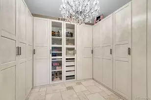 25995 Cave Spg Trl, Elbert, CO 80106 - Photo 26