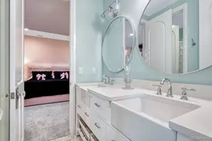 25995 Cave Spg Trl, Elbert, CO 80106 - Photo 42