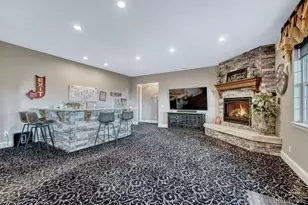 25995 Cave Spg Trl, Elbert, CO 80106 - Photo 38