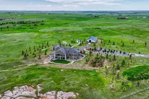 25995 Cave Spg Trl, Elbert, CO 80106 - Photo 6