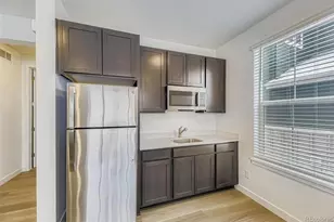 10912 Snowdon St, Parker, CO 80134 - Photo 4