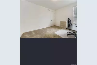 10912 Snowdon Street, Parker, CO 80134 - Photo 6