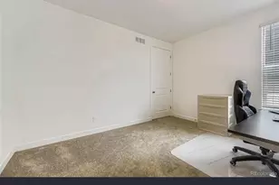 10912 Snowdon St, Parker, CO 80134 - Photo 6