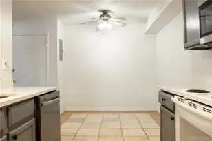 1075 S Elkhart Way, Aurora, CO 80012 - Photo 4