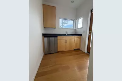 2606 17th Street, Denver, CO 80211 - Photo 14