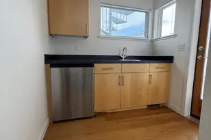 2606 17th St, Denver, CO 80211 - Photo 14