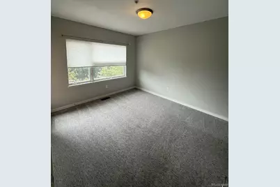 2606 17th Street, Denver, CO 80211 - Photo 8