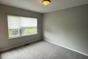 2606 17th St, Denver, CO 80211 - Photo 8