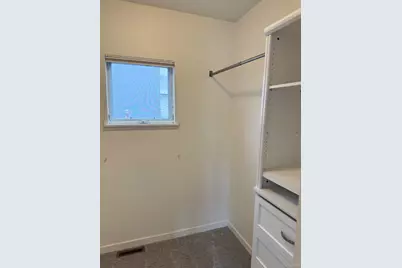 2606 17th Street, Denver, CO 80211 - Photo 16