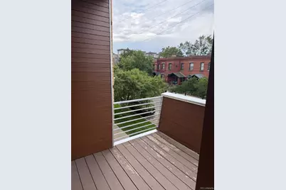 2606 17th Street, Denver, CO 80211 - Photo 18