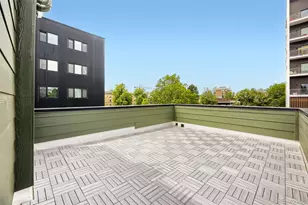 1642 N Lafayette Street, Denver, CO 80218 - Photo 1