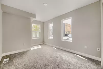 1642 N Lafayette Street #1, Denver, CO 80218 - Photo 12
