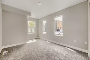 1642 N Lafayette Street, Denver, CO 80218 - Photo 12