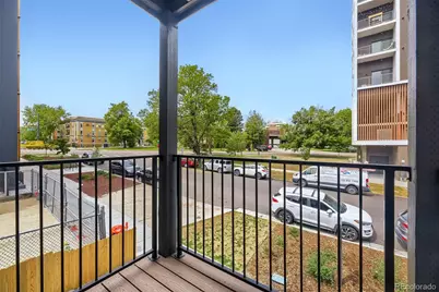 1642 N Lafayette Street #1, Denver, CO 80218 - Photo 18