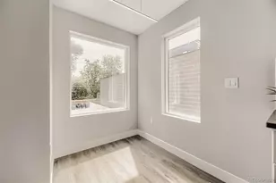 1642 N Lafayette Street, Denver, CO 80218 - Photo 10