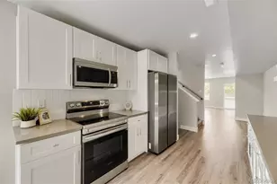 1642 N Lafayette Street, Denver, CO 80218 - Photo 2