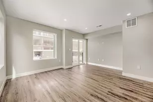 1642 N Lafayette Street, Denver, CO 80218 - Photo 8