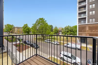 1642 N Lafayette Street #1, Denver, CO 80218 - Photo 16