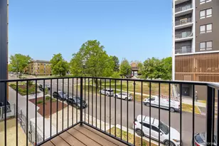 1642 N Lafayette Street, Denver, CO 80218 - Photo 16
