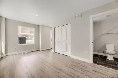 1642 N Lafayette Street #1, Denver, CO 80218 - Photo 6