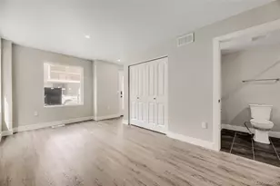 1642 N Lafayette Street, Denver, CO 80218 - Photo 6