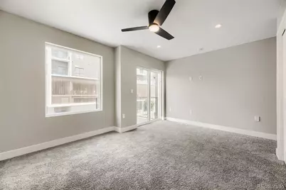 1642 N Lafayette Street #1, Denver, CO 80218 - Photo 14