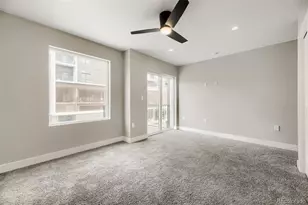 1642 N Lafayette Street, Denver, CO 80218 - Photo 14
