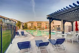 2894 W Riverwalk Cir, Littleton, CO 80123 - Photo 18