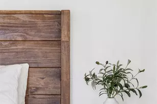 1369 N Downing St, Denver, CO 80218 - Photo 14