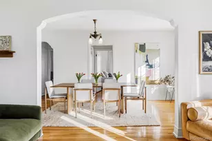 1369 N Downing St, Denver, CO 80218 - Photo 1