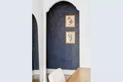 1369 N Downing Street #4, Denver, CO 80218 - Photo 10