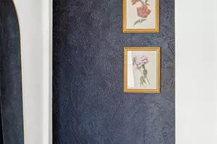 1369 N Downing St, Denver, CO 80218 - Photo 10